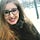 Go to the profile of Angela Christaldi