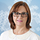 Go to the profile of Cileide Alves