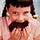 Go to the profile of Jenny Slade