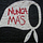 #NuncaMas