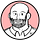 Go to the profile of Steven Miller
