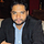 Go to the profile of Faisal Ali