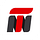 Go to the profile of TriMind