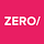 Go to the profile of Zero Slant