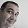Go to the profile of Giovanni Bertagna