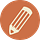 Go to the profile of Personal Statement Counte