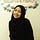 Go to the profile of Amelia Hakim