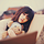Go to the profile of Alischba Wahab