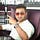 Go to the profile of Gaurav Sharma