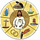 Go to the profile of Sacramentos