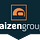 Go to the profile of qaizengroup