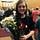 Go to the profile of Samantha Hopp