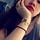 Go to the profile of Fabiola Nascimento