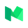 MyTechBlog