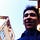 Go to the profile of Sergey Razgulyaev