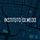 Go to the profile of Instituto Olmedo