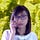 Go to the profile of Emily Huang