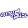 EasySize