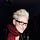 Go to the profile of Guylaine Hébert