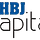 HBJ Capital