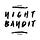 Go to the profile of NIGHT BANDIT