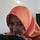 Go to the profile of nhenriyani