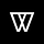 Go to the profile of Zac Wolff