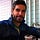 Go to the profile of Alfredo.Cunha