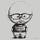 Go to the profile of Mostafa Fotoh