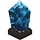 Lisk
