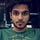 Go to the profile of Aman
