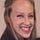 Go to the profile of Waverly Wituski