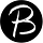 The Bold Italic Editors