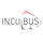 IncuBus London