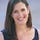 Go to the profile of Lisa Poliak
