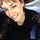Go to the profile of Livia Prestes