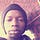 Lazy Acholi