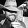 Go to the profile of Tony Halttunen