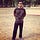 Go to the profile of Atul Mehta
