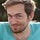 Go to the profile of Daniel Berndt