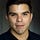 Go to the profile of Alvaro Soto