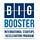 Go to the profile of BigBooster