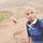 Go to the profile of Ronak Baldha