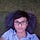 Go to the profile of Kyaw