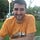 Go to the profile of Fırat Coşkun