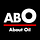 Go to the profile of ABO - About Oil