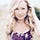 Go to the profile of Irina Ernst