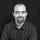 Go to the profile of Farzad H. Eskafi