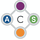 Go to the profile of Advocacy & Communication