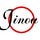 Go to the profile of jinou